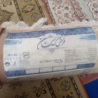 فرش 12متری
