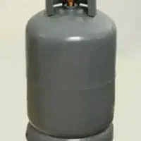 کپسول گاز پارس بوتان پرسی
