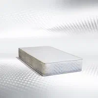 تشک طبی فنزی کودک سایز    70×130