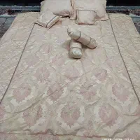 روتختی دونفره مناسب برای جهیزیه
