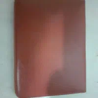 کیف مدارک اتومبیل گم کردم بنام اصغر ودودی