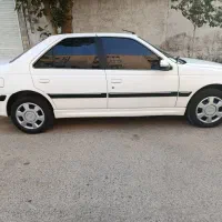 اجاره خودرو بدون راننده