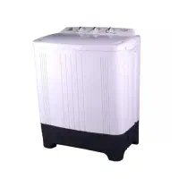 لباس شویی دوقلو(میلاد)  ۸ کیلو آکبند