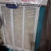 کولر