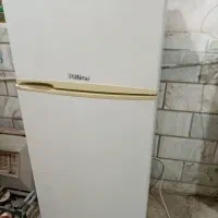 یخچال فریزر فیلور