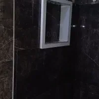 کاشی و سرامیک.کناف و رنگکاری کناف
