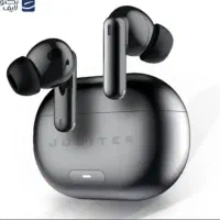 Airpod رایگان
