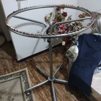 فروش رگال