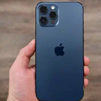 iPhone 12 pro