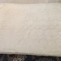 تشک دونفره رویال اصل