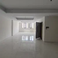 لوکس-و-خوش-ساخت-آماده-انتقال-خانم-مقیسه