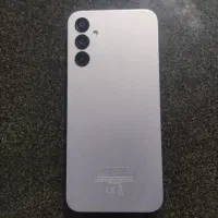 سامسونگa14