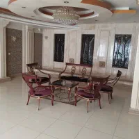 100متر 2خواب شیان لویزان