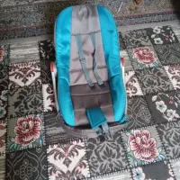 کریر|اسباب و اثاث بچه|گرگان, |دیوار