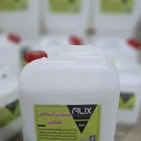 چسب بتن