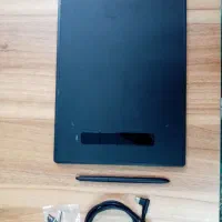 قلم نوری xp-pen