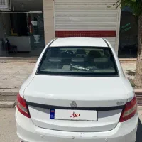 فروش ماشین ساینا