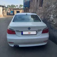 بی ام دبلیوبیرنگ