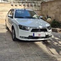دنا معمولی تیپ ۲ فول مدل ۹۶ بیرنگ