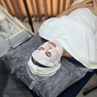 فیشال و پاکسازی پوست و اصلاح تخصصی
