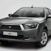 دنا پلاس توربو آپشنال اقساط