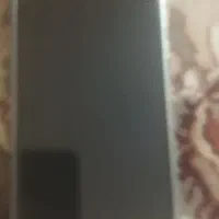 گوشی ردمی نوت14