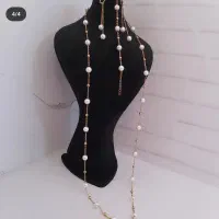 بدلیجات دستساز  رنگ ثابت
