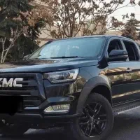 kmc t8