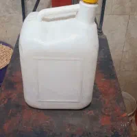 دبه خالی