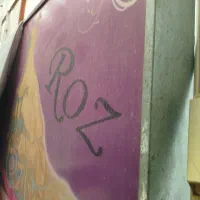 تابلوفلکسی