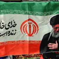 پرچم|لوازم التحریر|بوشهر, |دیوار