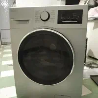 لباسشویی اسنوا