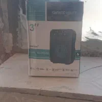 اسپیکر
