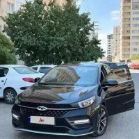 Arrizo 6 فول
