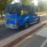 نیسان ۱۴۰۱