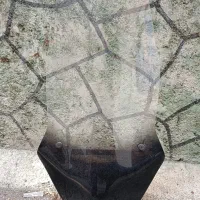 طلق جی بی
