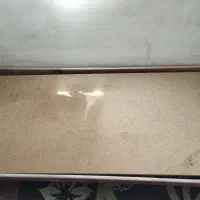 تخت یکنفره