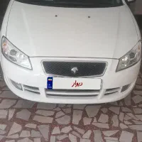 یک دستگاه ماشین رانامدل ۹۸