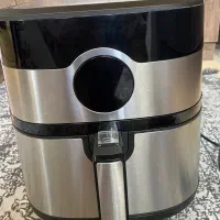 هواپز تازه