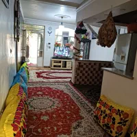 ویلایی-90متری-فروش-فوری-زیر-قیمت