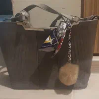 کیف زنانه
