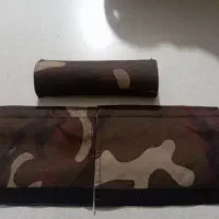 روکش دوچرخه