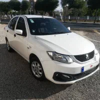 ساینا s دوگانه سوز شرکتی