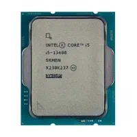 cpu i5 13400
