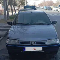 مدل 94اسپرت جوانان