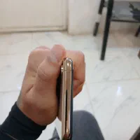 گوشی iphone xs|موبایل|اصفهان, کوی امام|دیوار