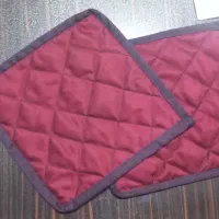 دستگیره آشپزخانه