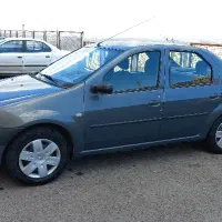 ال ۹۰ مدل ۸۷ E1|خودرو سواری و وانت|سهند, |دیوار