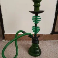 قلیان