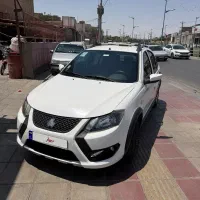 کوییک Sمدل1401